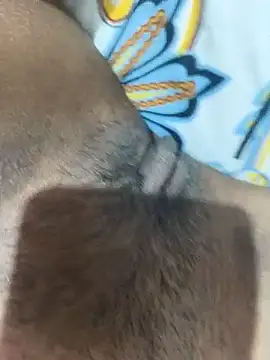 CplAnita