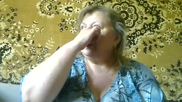 LediMelissa