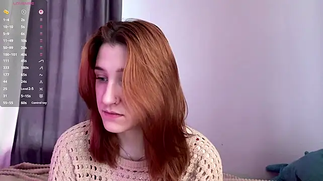 EstefanaBanez