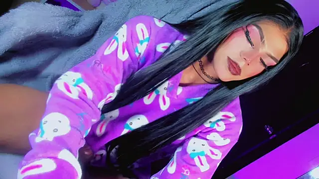 dark_kitty_xxx