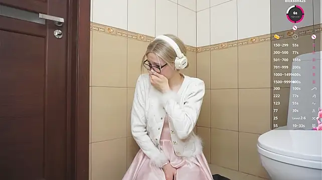 WilmaViesca