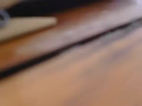 CandyTits001