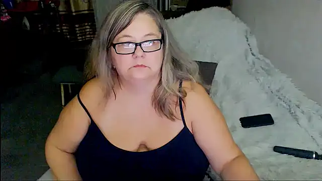 sex2