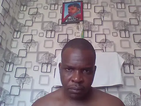 Chumba_001