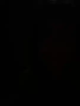 Speed_9x