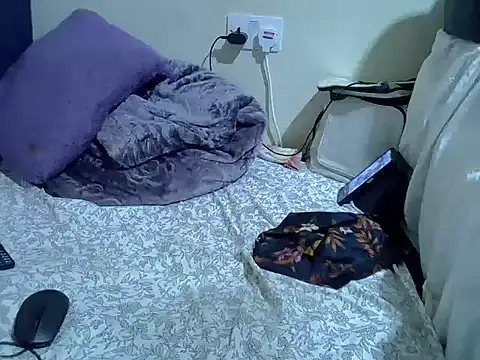 Pretty_lynn01