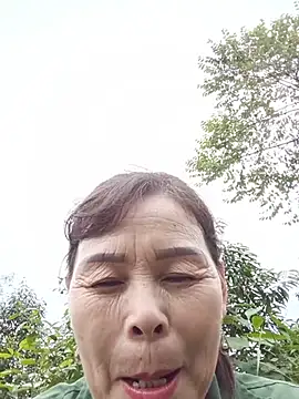 Kiki_sexyy