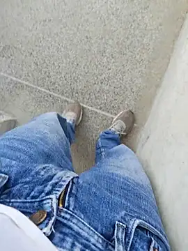 Rocky-badboy_cum4me
