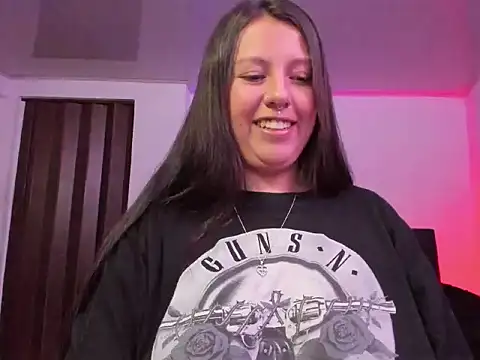 nataliasweet98