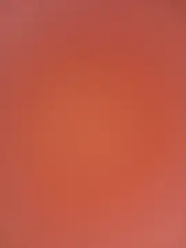 Aafreen_36