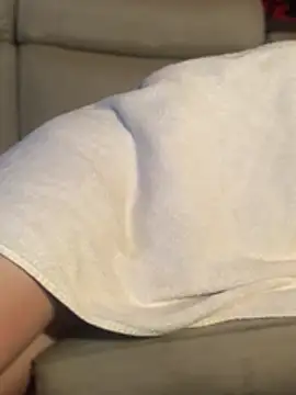 Ldnick69