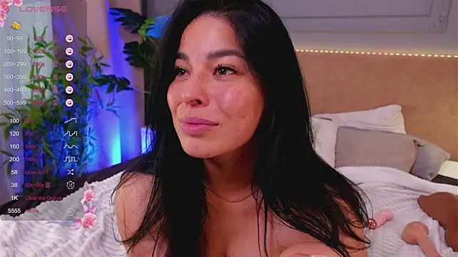 erika_moan