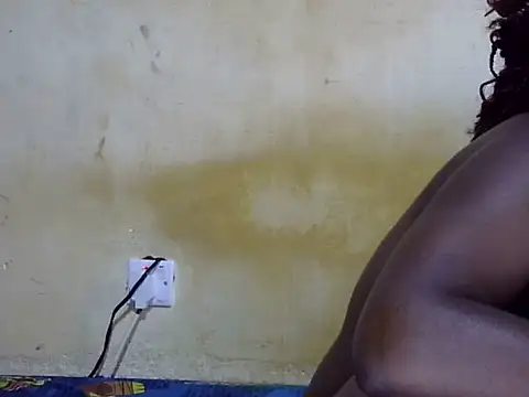 sweetcutey