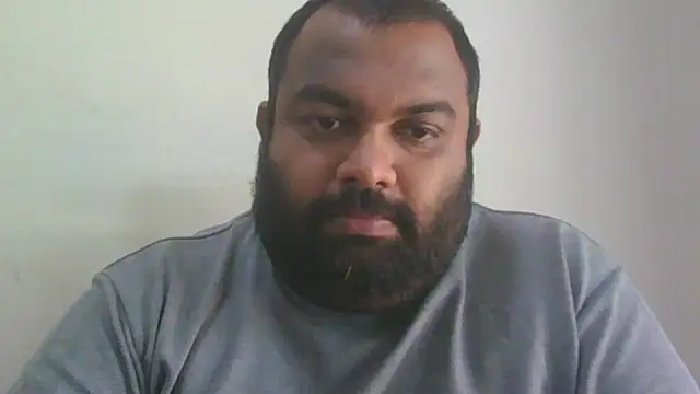 FatCockBoySL