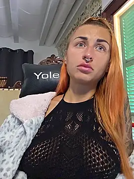 kylie_blck