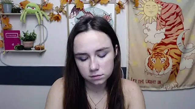VeryVeryVeryShy_