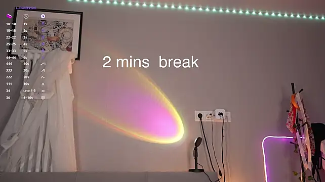 melissaxcbx webcam