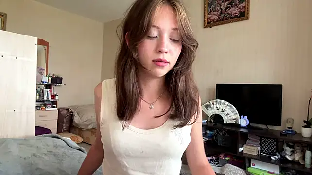 SusanaHallet