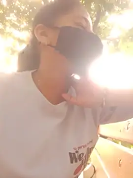 hot-punjabi-couple