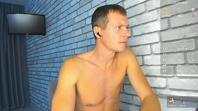 Smallnipples