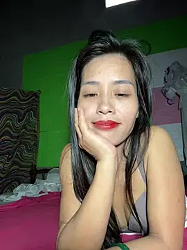 Speed_9x live cam on StripChat