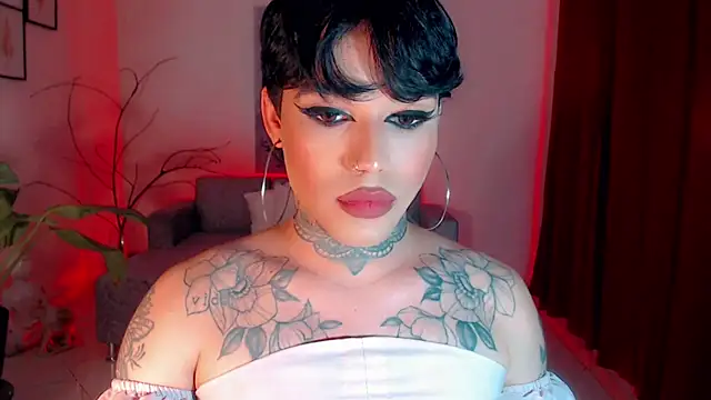 little_star_porn