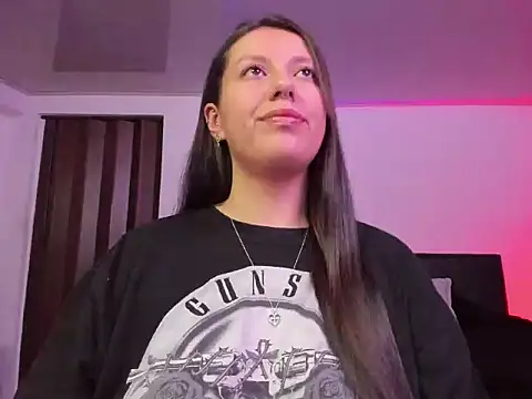 nataliasweet98