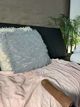 Isa__Blanc webcam