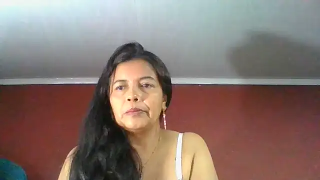 DianaOchoa_ webcam stripchat model stream image