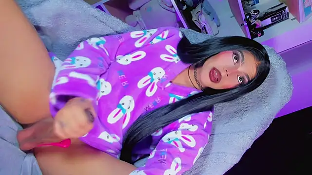 dark_kitty_xxx