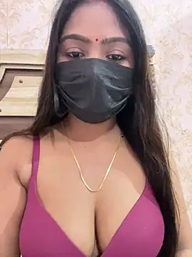 Cute-Ananyaa