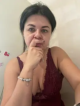 Lana_Brook