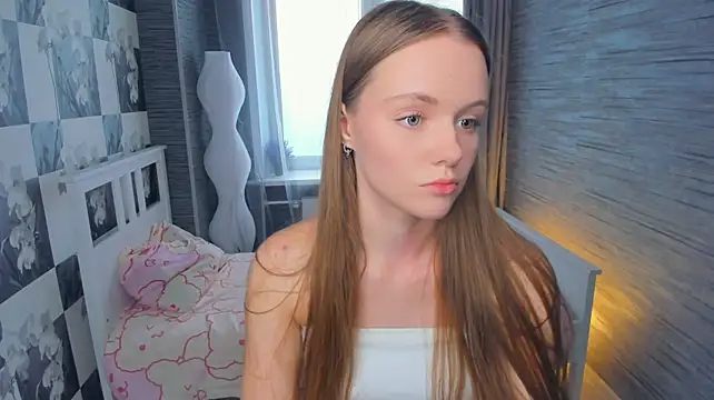 KacyColn