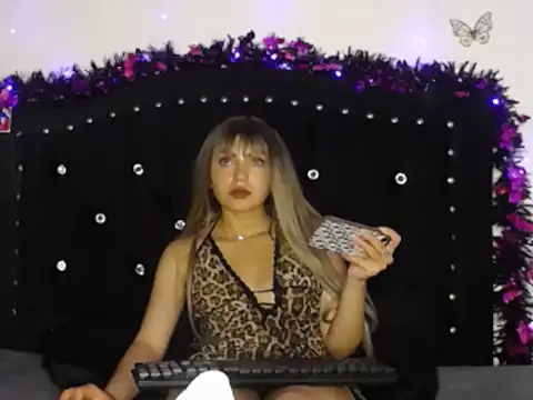 Gabriela_bellevelvet