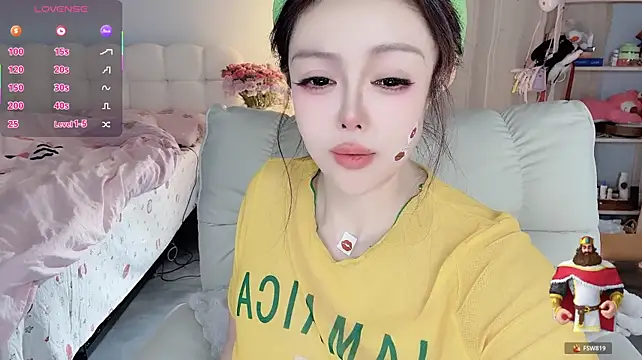 Youzi_666