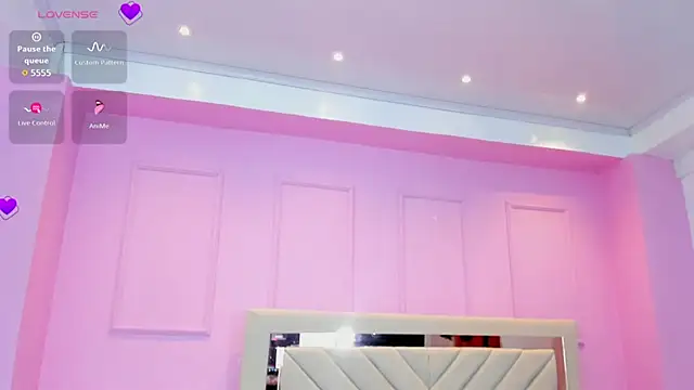 PALOMA_ALVES4