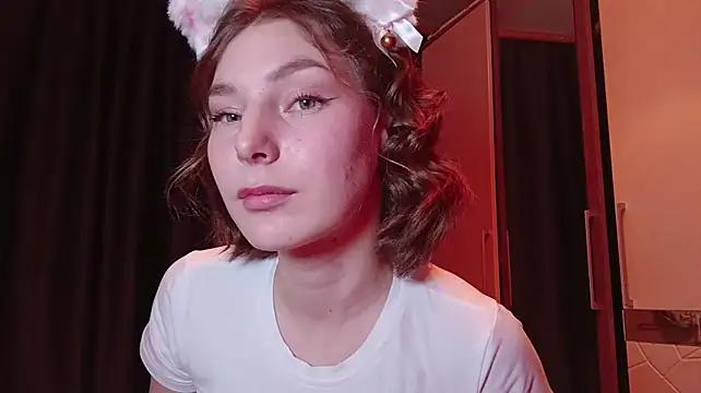 ShantellUshijima