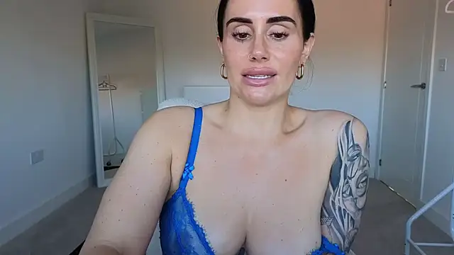 LibbyLoveHeartx