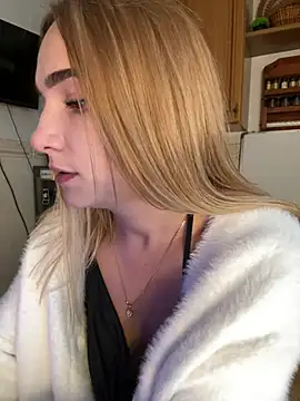 SugarDanger