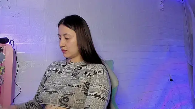 Lauryn_muller
