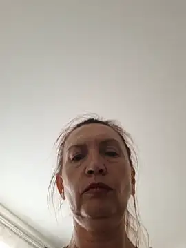 KarollinaBella