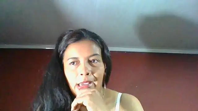 DianaOchoa_