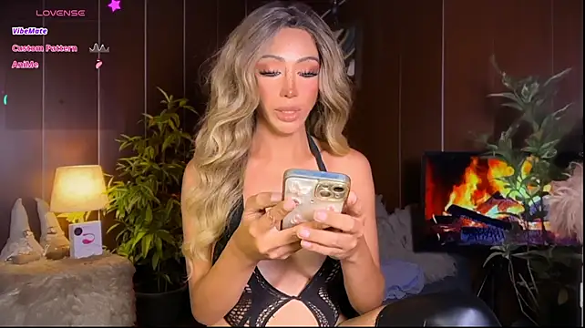 Miss-Victoria69