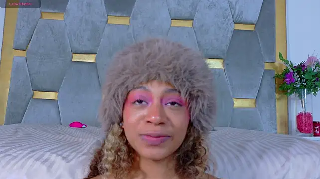 AliyahBrowns