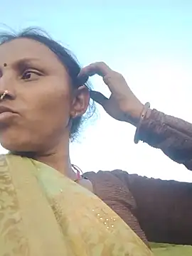 Juli_rathore