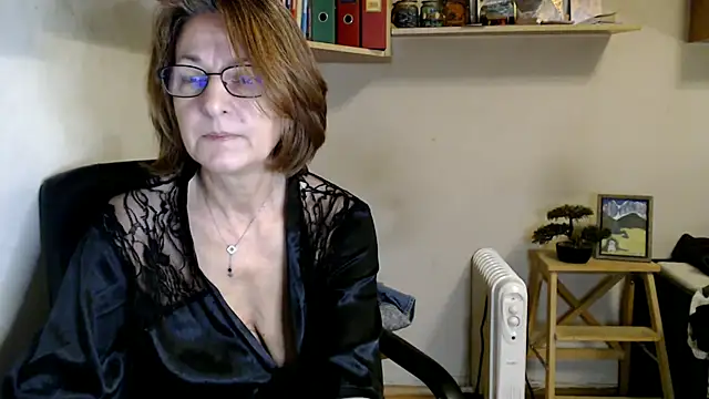 katemodel