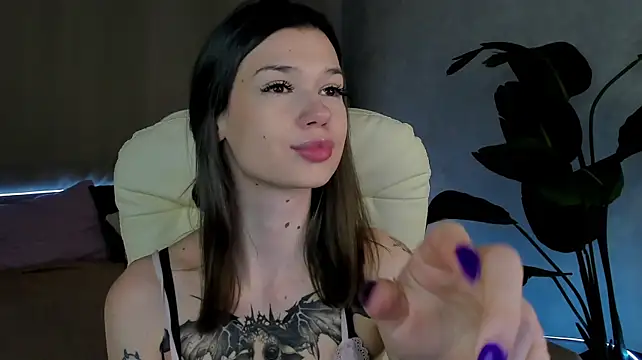blue__goth