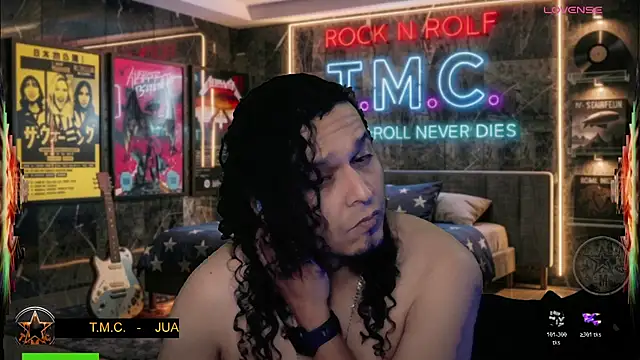 chino_roz