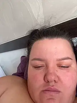SunnyLeila2101