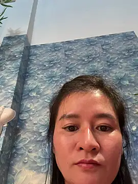 Miuxynh